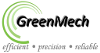 Greenmech Engineering Sdn Bhd