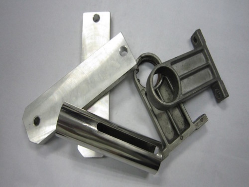 product_11_medium
