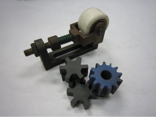 product_12_medium
