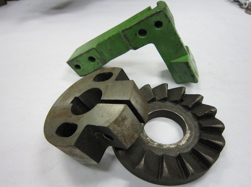 product_13_medium