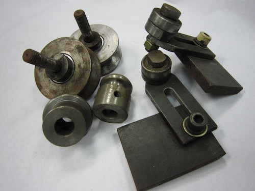 product_15_medium