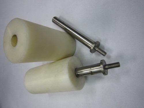 product_17_medium