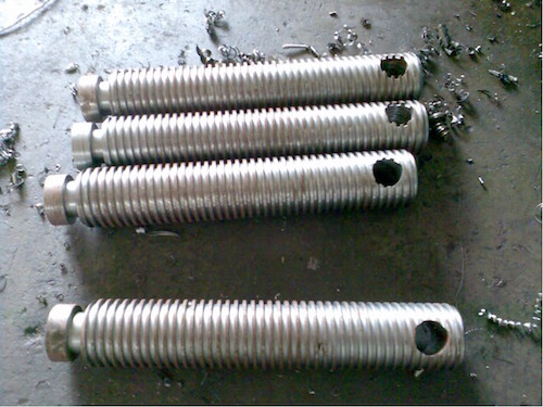 product_18_medium