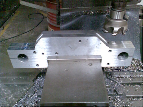 product_1_medium