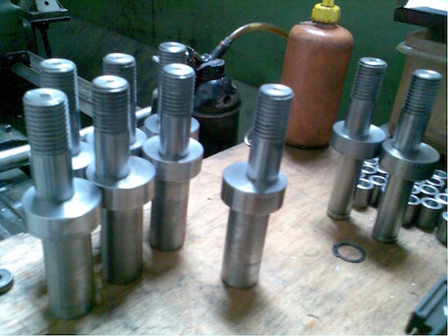 product_2_medium