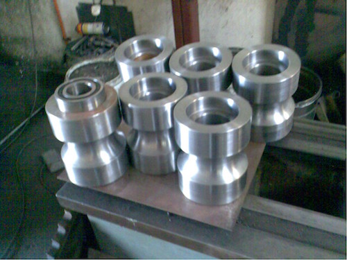 product_3_medium