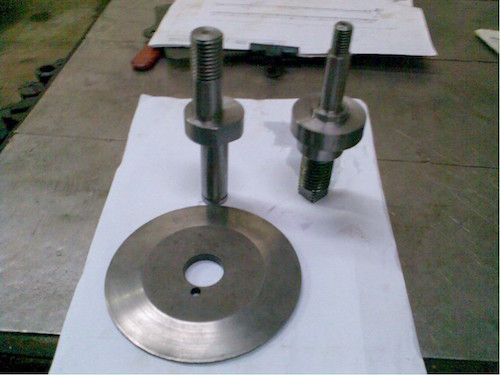product_4_medium