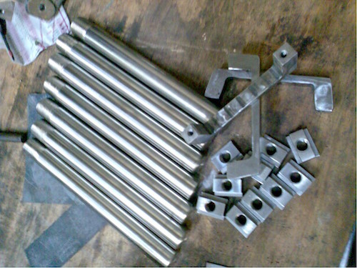 product_5_medium