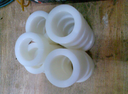 product_7_medium