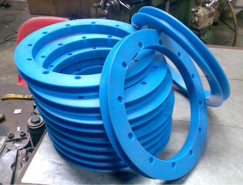 product_8_medium